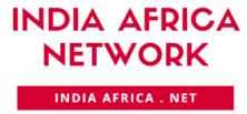 India Africa Network